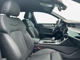 Audi A6 Avant 45 TFSI S-LINE*0,99%-Finanz*NAVI-PLUS*M - Audi A6: Kombi, mit Anhängerkupplung, 4f