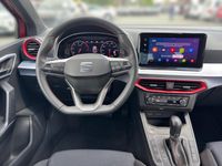 Seat