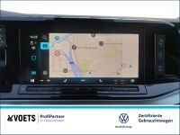 Volkswagen T7 Multivan - Vorschau Bild 11