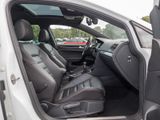 Volkswagen Golf VII 2.0 TSI GTI Performance NAVI PANORAMA X - Volkswagen in Bochum