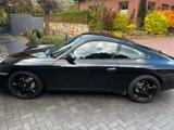 Porsche 911 (996.2) Carrera 4 - 3.6 -TÜV neu  - Porsche: Coupe, 3.2