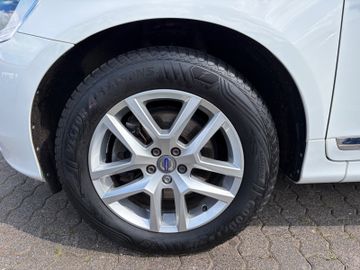 Volvo XC60 - 11