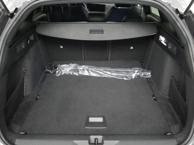 Astra L ST GS+LED+NAVI+360 GRAD KAMERA+SITZ-/LEN