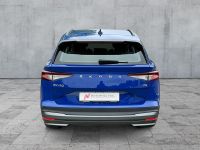 Skoda Enyaq - Vorschau Bild 5