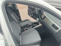 Volkswagen Taigo - Vorschau Bild 18
