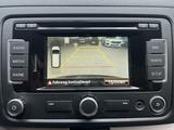 Seat Alhambra 2.0TDI Style 7-Sitzer Navi Kamera DAB  - Seat Alhambra Gebrauchtwagen in Nürnberg