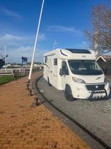 McLouis MC 281 - McLouis Wohnmobil oder -wagen