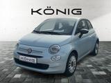Fiat 500 1.0 GSE N3 Hybri - Fiat 500 in Magdeburg