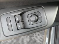 Ford Grand Tourneo - Vorschau Bild 32