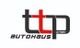 Autohaus TTP GmbH