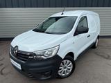 Renault Express Extra/Euro 6d-Temp