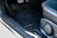 Autohaus Thorwesten Gebrauchtwagen