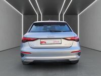 Audi A3 - Vorschau Bild 6