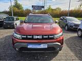 Dacia Duster III 1.2 TCe 130 Journey 4x4 (EURO 6e)