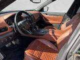 Maserati Levante Trofeo - Maserati Regensburg - Maserati Levante: Trofeo