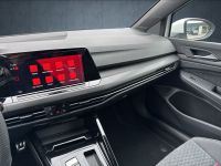Volkswagen Golf - Vorschau Bild 26