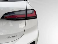 BMW 218 Active Tourer - Vorschau Bild 29