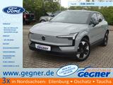 Volvo EX30 Plus 2WD Pure Electric ACC Winter - Volvo EX30 Gebrauchtwagen