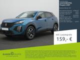 Peugeot 2008 Business Benzin 100