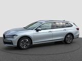 Skoda Superb Combi 2.0 TDI Automatic Selection AHK - Skoda: Automatic