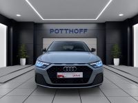 Audi A1 - Vorschau Bild 8
