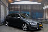 Audi A3 e-tron S-line Klima*Pano*LED*Nappa-Leder*B&O