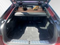 BMW X6 - Vorschau Bild 15