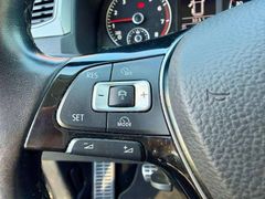 Volkswagen Caddy 2019 — Vorschau 10