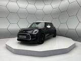MINI COOPER SE Classic Trim Park-Assistent Komfort - MINI MINI mit Elektro-Antrieb: Automatik