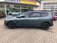 Dacia Jogger - Vorschau Bild 11