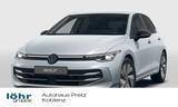 Volkswagen Golf 8 FL 1.5 TSI 6 Gang GOAL,AHK, RFK, Navi VLW