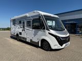 Mobilvetta Kea i 90, MJ25, TOP AUSSTATTUNG! - Offers matching your search criteria