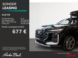 Audi Q3 SUV e-hybrid S-Line 200kW Tech-Plus/LED-Pro - Audi Q3 in Aachen