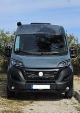 Westfalia Columbus 540 D #Solar#Markise#AHK#Kamera - Offers matching your search criteria