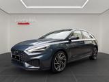 Hyundai i30 N Line-PANO-KAMERA-ACC-LED-HYUNDAI GARANTIE - Hyundai i30: Hyunda