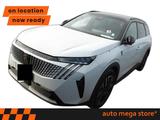 Peugeot 5008 Hybrid 145 e-DSC6 GT 7 Sitze ACC/RFK/Virtua - Peugeot 5008 aus 2025