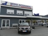 Kia Sportage Vision 2WD - Kia Sportage in Magdeburg
