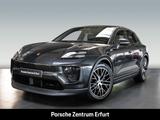 Porsche Macan 4 Luft/ACC/Pano/Matrix/Bose/Apple - Porsche Macan in Erfurt
