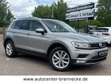 Volkswagen Tiguan Highline 4Motion*ACC*360°*Panorama* - VW Tiguan Gebrauchtwagen in Magdeburg