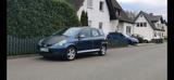 Honda honda Jazz für  tauchen - gebrauchte Honda Jazz aus dem Jahr 2002