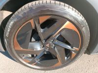 Cupra Tavascan - Vorschau Bild 7