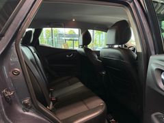 RENAULT Kadjar - Ansicht 24