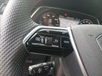 Audi Q8 e-tron - Vorschau Bild 16