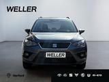 Seat Arona 1.0 Eco TSI Style *CAM*CarPlay*Park Assist - Seat Gebrauchtwagen Bielefeld