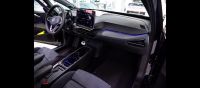 Volkswagen ID.3 - Vorschau Bild 20