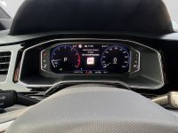 Volkswagen Taigo - Vorschau Bild 10