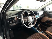 Kia Stonic - Vorschau Bild 10