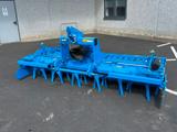 Lemken Zirkon 8/300 Zirkon 8/300 - Angebote