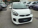 Kia Picanto 1.0 12V EcoGPL 5 porte Active - Kia Picanto mit LPG-Antrieb