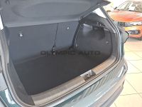 Fiat Tipo 1.5 Hybrid Garmin TOTWINKEL ACC KLIMA - Image